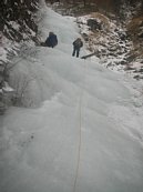 imgp007.jpg